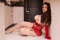 Foto Immagine Maria Carjaval Transescort Milano 3520018974 - 6