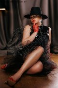 Foto Immagine Maria Chiara Transescort Roma 3444871852 - 4