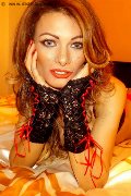 Foto Immagine Maria Pornostar Trans Olbia 3401852232 - 38