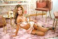 Foto Immagine Maria Pornostar Trans Olbia 3401852232 - 22