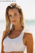 Foto Immagine Mariah Blond Escort Trento 3510037889 - 12