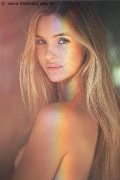 Foto Immagine Mariah Blond Escort Trento 3510037889 - 10