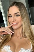 Foto Immagine Mariah Blond Girl Trento 3510037889 - 20