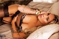 Foto Immagine Mariana Ferraz Trans Brescia 3461274809 - 166