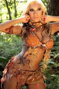 Foto Immagine Mariana Ferraz Trans Brescia 3461274809 - 285