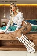 Foto Immagine Mariana Ferraz Trans Brescia 3461274809 - 185