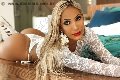Foto Immagine Mariana Ferraz Trans Brescia 3461274809 - 188
