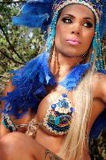Foto Immagine Mariana Ferraz Trans Torino 3461274809 - 366