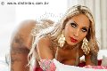 Foto Immagine Mariana Ferraz Trans Torino 3461274809 - 360