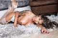 Foto Immagine Mariana Ferraz Trans Torino 3461274809 - 116