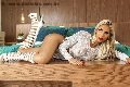 Foto Immagine Mariana Ferraz Trans Torino 3461274809 - 188