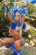 Foto Immagine Mariana Ferraz Trans Torino 3461274809 - 371