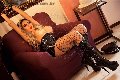 Foto Immagine Mariana Ferraz Trans Torino 3461274809 - 200