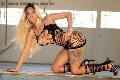 Foto Immagine Mariana Ferraz Trans Torino 3461274809 - 337