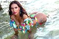 Foto Immagine Mariana Ferraz Trans Torino 3461274809 - 96
