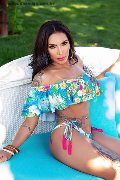 Foto Immagine Mariana Ferraz Trans Torino 3461274809 - 89