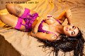 Foto Immagine Mariana Ferraz Trans Torino 3461274809 - 78