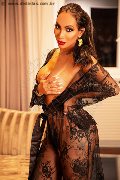 Foto Immagine Mariana Ferraz Trans Torino 3461274809 - 72