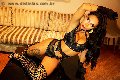 Foto Immagine Mariana Ferraz Transescort Torino 3461274809 - 77