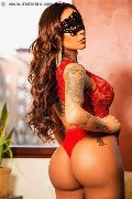Foto Immagine Mariana Ferraz Transescort Torino 3461274809 - 118