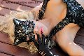 Foto Immagine Mariana Ferraz Transescort Torino 3461274809 - 253