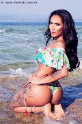 Foto Immagine Mariana Ferraz Transescort Torino 3461274809 - 102