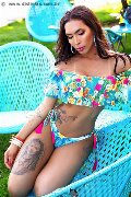 Foto Immagine Mariana Ferraz Transescort Torino 3461274809 - 99