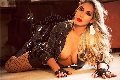 Foto Immagine Mariana Ferraz Transescort Torino 3461274809 - 219