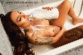 Foto Immagine Mariana Ferraz Transescort Torino 3461274809 - 116