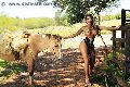 Foto Immagine Mariana Ferraz Transescort Torino 3461274809 - 195