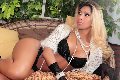 Foto Immagine Mariana Ferraz Transescort Torino 3461274809 - 342