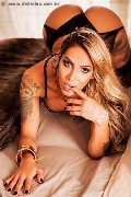 Foto Immagine Mariana Ferraz Transescort Torino 3461274809 - 158