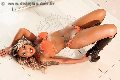 Foto Immagine Mariana Ferraz Transescort Torino 3461274809 - 322