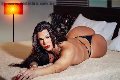 Foto Immagine Mariana Santos Transescort Parma 3280630093 - 3