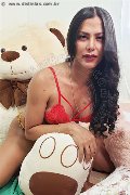 Foto Immagine Mariana Topaz Transescort Medell�n 00573228412041 - 36