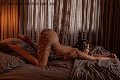 Foto Immagine Marianna Dolce Hott Escort Savona 3444370718 - 3