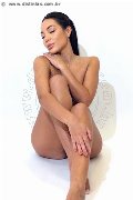 Foto Immagine Marianna Dolce Hott Girl Savona 3444370718 - 16
