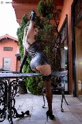 Foto Immagine Marianna Hoepers Trans Frosinone 3206118495 - 20