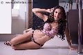 Foto Immagine Marianna Hoepers Transescort Frosinone 3206118495 - 6
