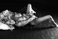 Foto Immagine Marica Escort Lecco 3444304623 - 25