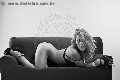 Foto Immagine Marica Girl Lecco 3444304623 - 22
