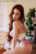 Foto Immagine Marilena Hot Escort Cosenza 3334005284 - 2