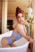Foto Immagine Marilena Hot Escort Cosenza 3334005284 - 1