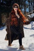 Foto Immagine Marilena Hot Girl Cosenza 3334005284 - 12