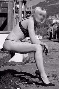 Foto Immagine Marilyn Sex Symbol Escort Chiasso 3667283453 - 7