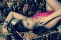 Foto Immagine Marina Love Escort Imola 3791405097 - 6