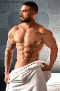 Foto Immagine Mario Boy Barcellona 0034722734138 - 14
