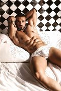 Foto Immagine Mario Boy Barcellona 0034722734138 - 11