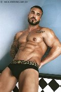 Foto Immagine Mario Boy Barcellona 0034722734138 - 15