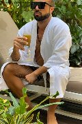 Foto Immagine Mario Boy Barcellona 0034722734138 - 22